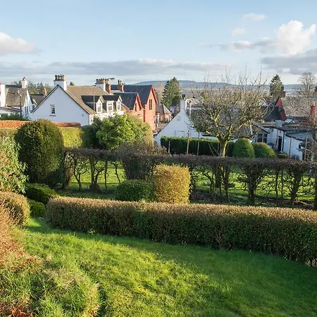 Ashbank Bed & Breakfast-3