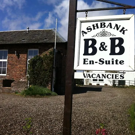 Ashbank Bed & Breakfast-2